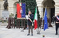 VBS_5755 - Commemorazione Istituzionale dell'alluvione del 1994